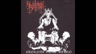 Slaughtered Priest Eternal Goat Reign 2008  FULL ALBUM [upl. by Chelsea]