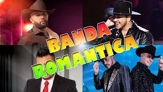 Banda Mix 2022  Mix Banda 2022 Para Pistear Grupo Firme Banda MS Calibre 50  Lo Mas Nuevo 2022 [upl. by Most]