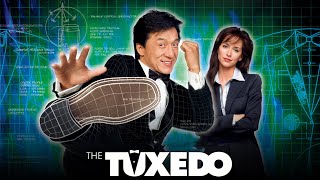 The Tuxedo 2002 Full Movie Review  Jackie Chan Jennifer Love Hewitt amp Jason  Review amp Facts [upl. by Layap325]