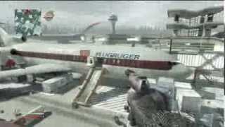 FaZe Rug Some Hitmarkers  FaZe Rug [upl. by Stacie]