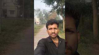 Ponds Lagane se kya hota hai  Mini Vlog Video  Vlog Video [upl. by Ano]