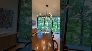 🏡 The Woodland House Masterpiece in Woodbridge Ontario Over 2 Acres 🌳 [upl. by Elorac]