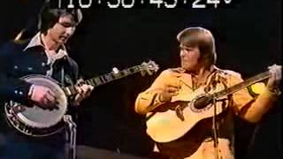 Jerry Reed amp Glen Campbell  Guitar Man [upl. by Evy]