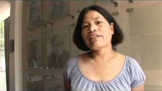 Hidden Hope Domestic Workers Speak out [upl. by Noraa]