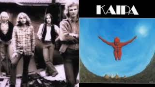 🎸kaipa saker har två sidor 1975 Sweden progressive rock [upl. by Yror]