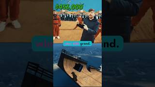 Mr beast squid game challenge ❌❌ [upl. by Donni]