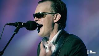 Joe Bonamassa  Live At The Greek Theatre Trailer [upl. by Dera512]