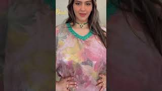 أروع موديلات قفطان مغربي عصري لسنة 2023 best caftan marocain [upl. by Renelle315]