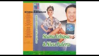 Stana Izbasa si Nicu Paleru 2005 [upl. by Nibuz965]