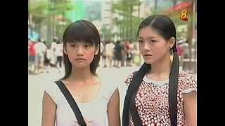 F4 Meteor Garden season 1 ep 19 part 1 5 eng sub YouTube [upl. by Fosque]