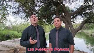 DILE  LOS PUEBLEROS RIOJANOS 2024  VIDEO CLIP OFICIAL [upl. by Sandeep]