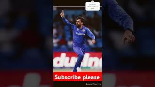 Who is best spinner 🤔  shortstrendingviral video  cricket shorts [upl. by Bald]