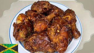 Dont Cook Your Next Chicken Dish Until You’ve Seen This Video  Val’s Kitchen [upl. by Udele]