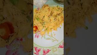 Veg pulao recipefood cooking ytshortsindia shorts tasty [upl. by Merton]