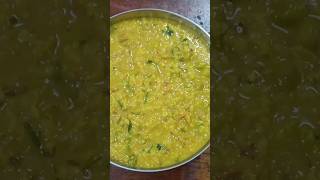 Quick and tasty vegetable dalia recipe  Healthy Vegetable Dalia Recipe [upl. by Louanna]