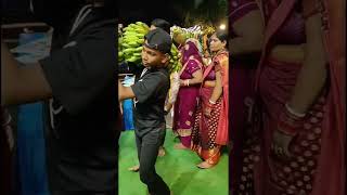 Chhat Puja  Chhat  yt video  video [upl. by Ryley226]