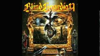 Blind Guardian  Imaginations From the Other Side  02  Im Alive [upl. by Ennairej338]