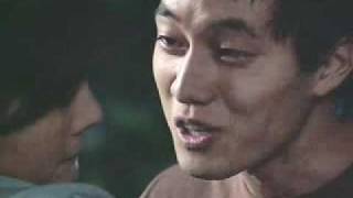 Kim Hyun Joo So Ji sub  Glass slipper ep10 Kiss scene [upl. by Par]