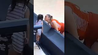 Volleyball Player Zehra Günêş ♥️🔥 Cutest Moments viral trending volleyball shorts [upl. by Tirrell]