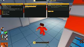 SYNAPSE X CRACKED  ROBLOX HACK  FREE ROBLOX EXECUTOR [upl. by Leta]