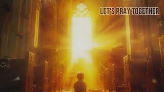 quotSpiritual Serenade Songs for Meditation and Prayerquot god jesus praymusic prayermusic music [upl. by Brittan491]