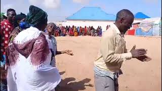 Somali bantu Sharara kismayo by Abdiaziz Bilal Studio Please Subscribe like comment Share thanks [upl. by Ignaz]