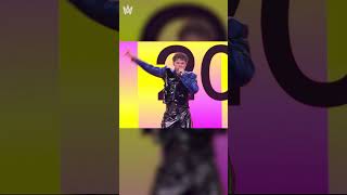 Vinnarna av Melodifestivalen 2024 Marcus amp Martinus melfest melodifestivalen eurovision [upl. by Rebmit]