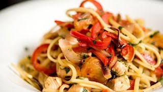 Pasta salad recipe easy italian dressing [upl. by Riki570]