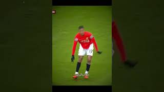 Nani after goal backflip 🔥🤩viralvideofootballronaldomanutdforyoushortsamv [upl. by Erik]