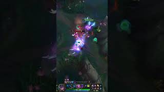 HOW TO PLAY PERFECTLY EVELYNN JUNGLE leagueoflegends embraceagony gaming evelynn riotgames lol [upl. by Osi]