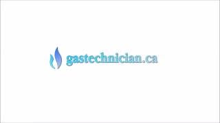 gastechnicianca Practice Exams Gas Technician Test G2  Intermediate Level [upl. by Valentin]