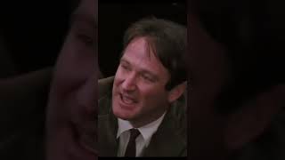 Dead Poets Society 1989 Truth about Humanity shorts powerful quotes inspiration [upl. by Aremus]