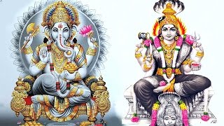 Best Tamil Devotional Songs Collection All Gods  Tamil Bhakti Padalgal [upl. by Mandie]