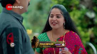 Manathe Kottaram  Ep  98  Webisode  Nov 22 2024  Zee Keralam [upl. by Suiluj]