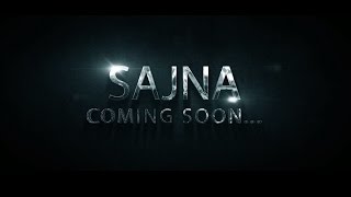 Haare Sajna Kanth Kaler Song Teaser  Sajna  New Punjabi Songs 2014 [upl. by Brace]