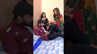 purani yaadon se nikalna aasaan nahi hota shortsyoutube shortsvideo shraddhajaiswal [upl. by Lait]