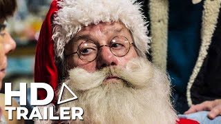 The Good Witch of Christmas 2022 Official Trailer — HD [upl. by Ronal]