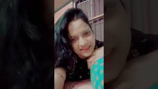 Chanchaala mon anmona hoy reels sandhyaray trendingreels love reelssong youtubeshorts viral [upl. by Melitta]