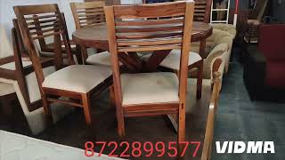 01 used furniture and home appliances buying and selling shop in Bengaluru [upl. by Valery]