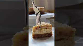 Onam Special Palada Cheese Cake Shorts Shortvideo [upl. by Selimah]