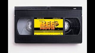 Bee Movie on VHS [upl. by Elliven]