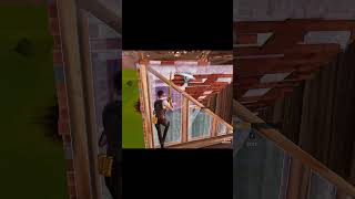 Best Chapter 2 Settings aimbot shorts fortnite settings [upl. by Peisch69]