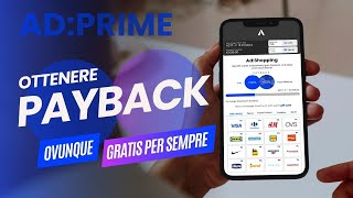 Tutto Quello che Devi Sapere su AdPrime in Solo 3 MinutiAdPrimeApp [upl. by Iuqcaj686]