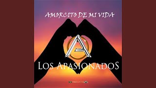 Amorcito de mi vida [upl. by Orgalim]