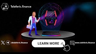 What is Telefericfinance [upl. by Nageek]