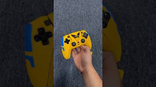 Wolverine Ps5 Controller Case deadpool wolverine deadpool3 ps5 ps5gameplay [upl. by Adraynek132]