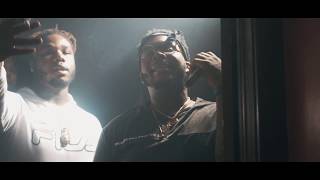 Romilli  Last Minute  Official Video [upl. by Duffie]