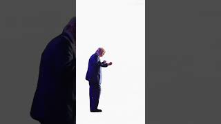 Trump remix part2 [upl. by Retseh]