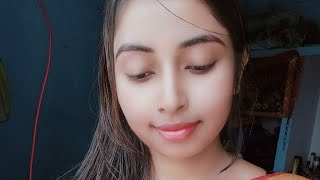 janvi singh is live [upl. by Lemyt572]