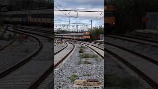 Rodalies R1 BLANES trains renfe trenes [upl. by Juta]